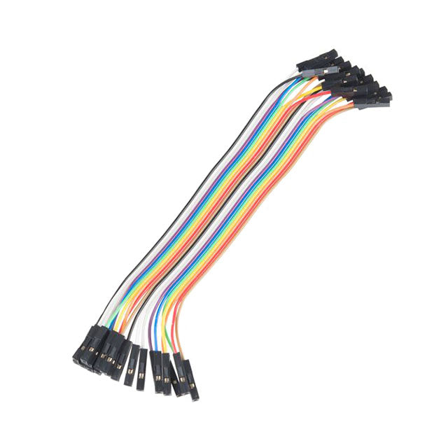 Jumper Wires