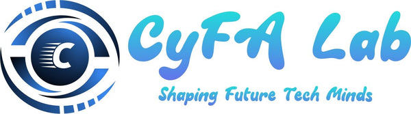 CyFA Lab